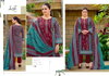 Madhubala Vol 11 By Levisha Lawn Cotton Dress Material Exporters In India